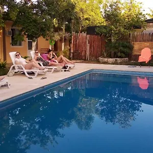 Casa Particular Séjour chez l'habitant