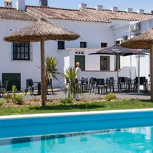 https://hacienda-la-divertida.es-andalucia.com