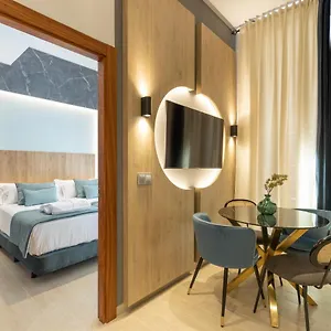 https://bibo-suites-san-agustin.es-andalucia.com