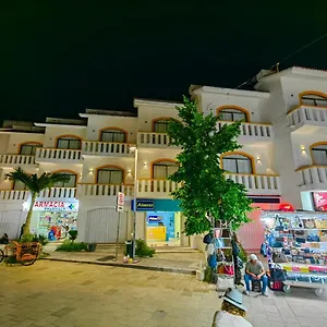 visit hotel