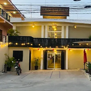 visit hotel